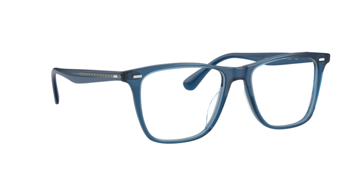 Oliver Peoples OV5437U 1670 Ollis 